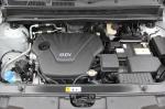 Kia Soul Base 1.6L Eco 2012 года
